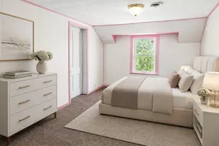 532 S Main St, Naperville, IL 60540 - Photo 13