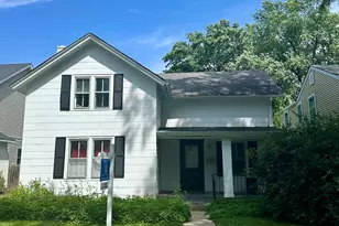 532 S Main St, Naperville, IL 60540 - Photo 1