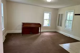 532 S Main St, Naperville, IL 60540 - Photo 3