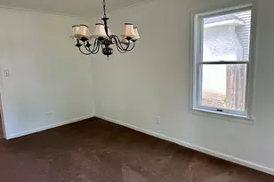 532 S Main St, Naperville, IL 60540 - Photo 9