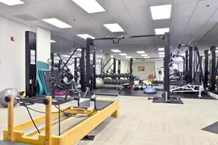 55 W Delaware Pl, Chicago, IL 60610 - Photo 13