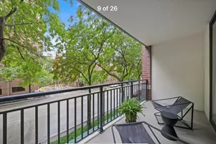 55 W Delaware Pl, Chicago, IL 60610 - Photo 11