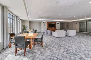 55 W Delaware Pl, Chicago, IL 60610 - Photo 17