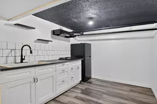 4826 Wright Terrace, Skokie, IL 60077 - Photo 25