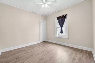 4826 Wright Terrace, Skokie, IL 60077 - Photo 7