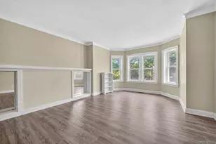 4826 Wright Terrace, Skokie, IL 60077 - Photo 3