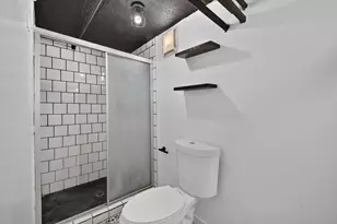 4826 Wright Terrace, Skokie, IL 60077 - Photo 31
