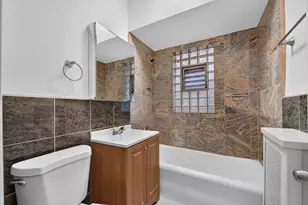 4826 Wright Terrace, Skokie, IL 60077 - Photo 15