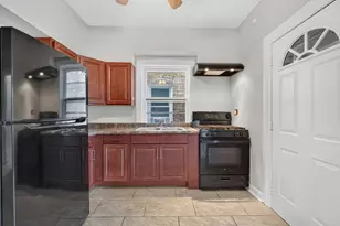 4826 Wright Terrace, Skokie, IL 60077 - Photo 19