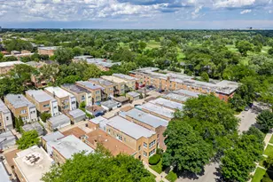 4826 Wright Terrace, Skokie, IL 60077 - Photo 35