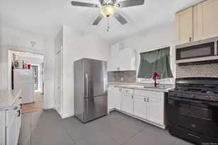 4826 Wright Terrace, Skokie, IL 60077 - Photo 5