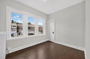 4826 Wright Terrace, Skokie, IL 60077 - Photo 21