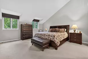 640 Walnut Oaks Dr, Roselle, IL 60172 - Photo 25