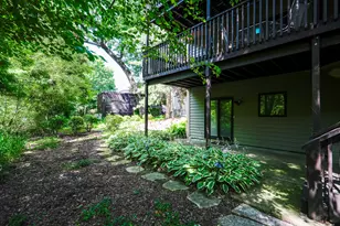 640 Walnut Oaks Dr, Roselle, IL 60172 - Photo 45