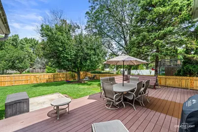 2265 Woodland Circle, Naperville, IL 60565 - Photo 23