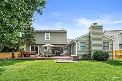2265 Woodland Circle, Naperville, IL 60565 - Photo 25
