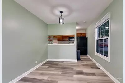 518 Darlene Lane #A, Glendale Heights, IL 60139 - Photo 7