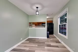 518 Darlene Ln, Glendale Heights, IL 60139 - Photo 7