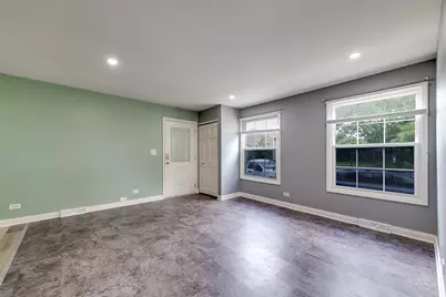518 Darlene Lane #A, Glendale Heights, IL 60139 - Photo 5