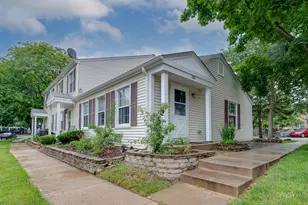 518 Darlene Ln, Glendale Heights, IL 60139 - Photo 1