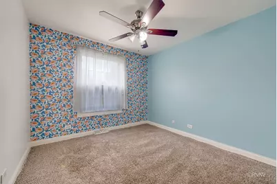 518 Darlene Lane #A, Glendale Heights, IL 60139 - Photo 13