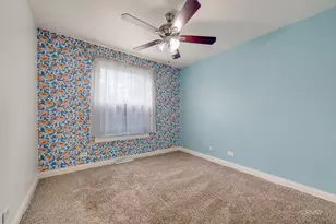 518 Darlene Ln, Glendale Heights, IL 60139 - Photo 13