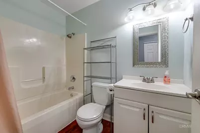 518 Darlene Lane #A, Glendale Heights, IL 60139 - Photo 15
