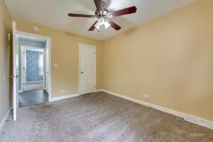 518 Darlene Ln, Glendale Heights, IL 60139 - Photo 17