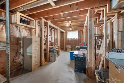 37W150 Olwin Drive, Elgin, IL 60124 - Photo 39