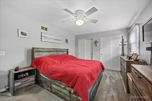 37W150 Olwin Dr, Elgin, IL 60124 - Photo 31