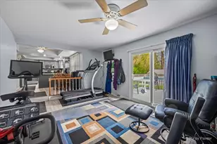 37W150 Olwin Dr, Elgin, IL 60124 - Photo 29