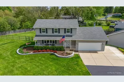 37W150 Olwin Drive, Elgin, IL 60124 - Photo 3