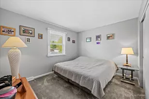 37W150 Olwin Dr, Elgin, IL 60124 - Photo 35