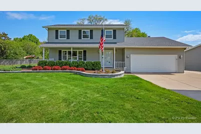 37W150 Olwin Drive, Elgin, IL 60124 - Photo 47
