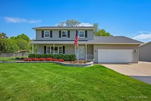 37W150 Olwin Dr, Elgin, IL 60124 - Photo 47