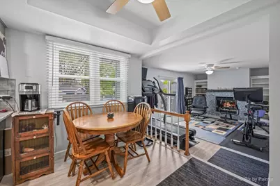 37W150 Olwin Drive, Elgin, IL 60124 - Photo 27