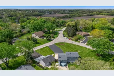 37W150 Olwin Drive, Elgin, IL 60124 - Photo 13