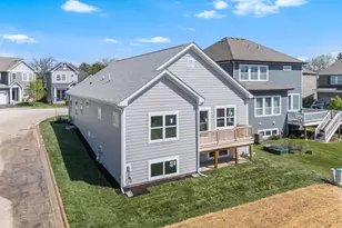 1431 Somerset Pl, Barrington, IL 60010 - Photo 25