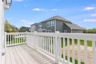1431 Somerset Pl, Barrington, IL 60010 - Photo 23