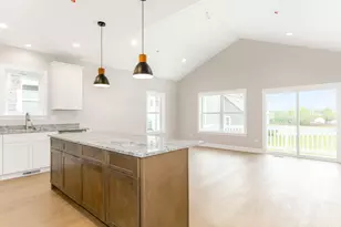 1431 Somerset Pl, Barrington, IL 60010 - Photo 5