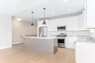 1431 Somerset Pl, Barrington, IL 60010 - Photo 7