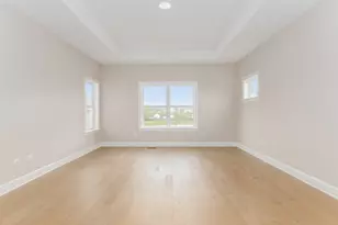 1431 Somerset Pl, Barrington, IL 60010 - Photo 13