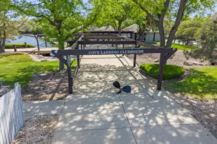2005 S Finley Rd, Lombard, IL 60148 - Photo 23