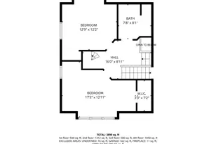 27069 W Fox River Rd, Cary, IL 60013 - Photo 45