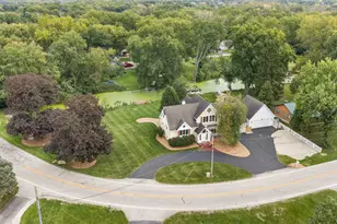 27069 W Fox River Rd, Cary, IL 60013 - Photo 37