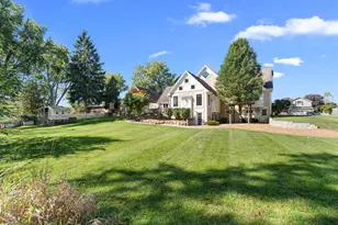 27069 W Fox River Rd, Cary, IL 60013 - Photo 41