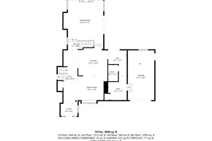 27069 W Fox River Rd, Cary, IL 60013 - Photo 43