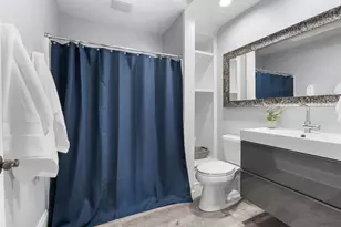 27069 W Fox River Rd, Cary, IL 60013 - Photo 19