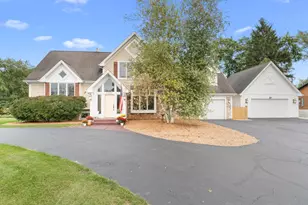 27069 W Fox River Rd, Cary, IL 60013 - Photo 33