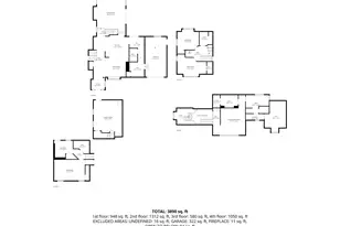 27069 W Fox River Rd, Cary, IL 60013 - Photo 47